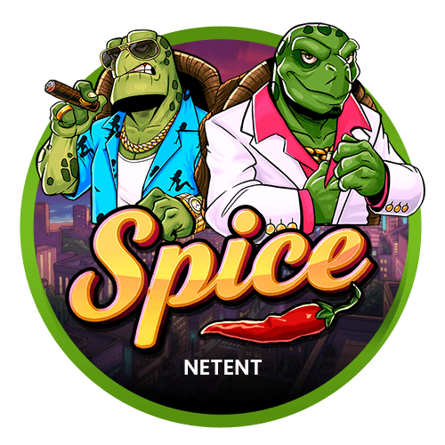 Spice