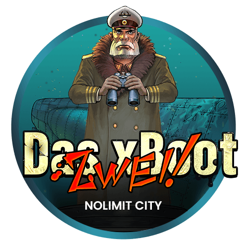 Das xBoot 2wei!