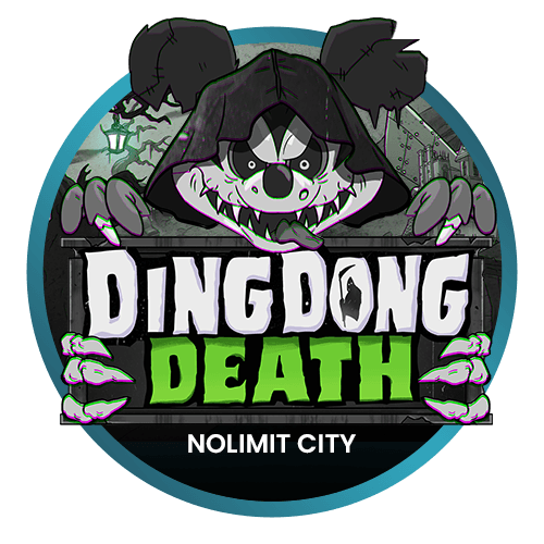 Ding Dong Death