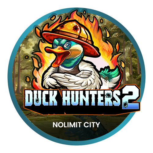 Duck Hunters 2