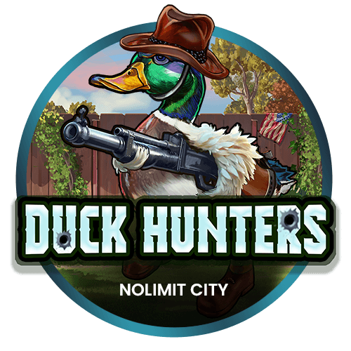 Duck Hunters