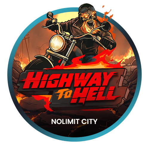 Highway to Hell