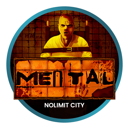 Mental