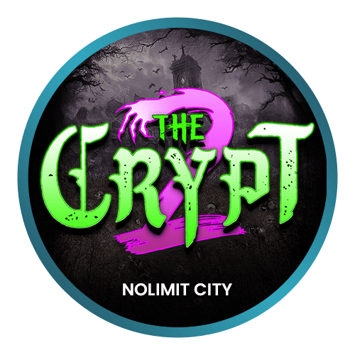 The Crypt 2