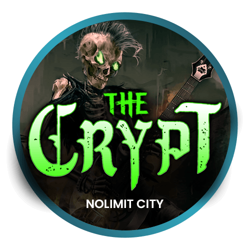 The Crypt