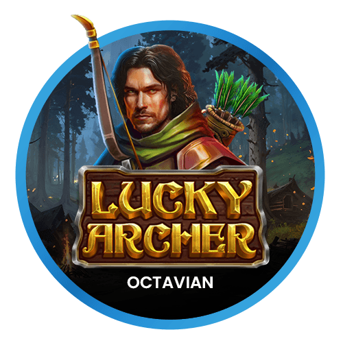 Lucky Archer