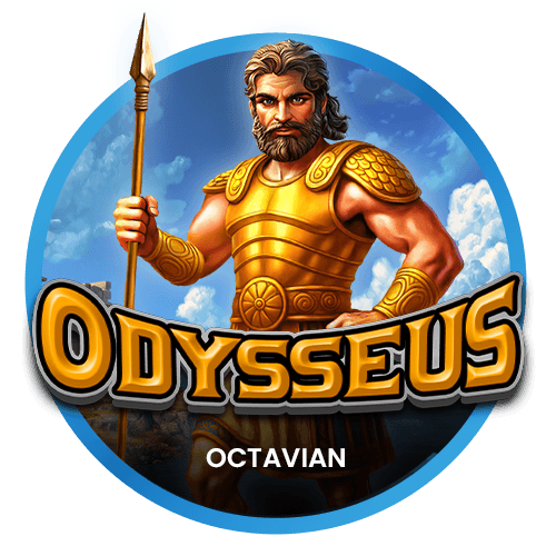 Odysseus