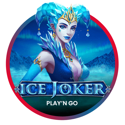 Ice Joker