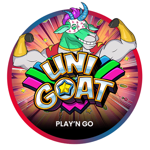 Unigoat