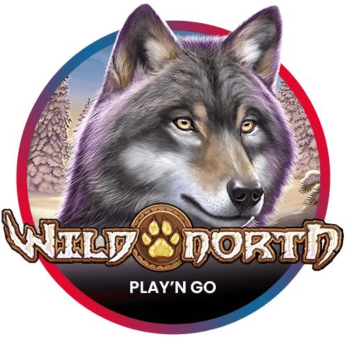 Wild North
