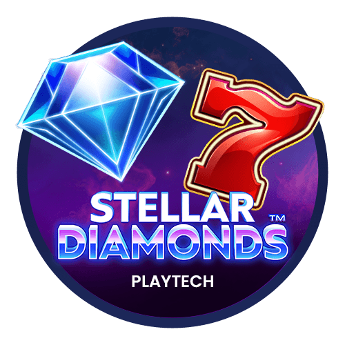 Stellar Diamonds