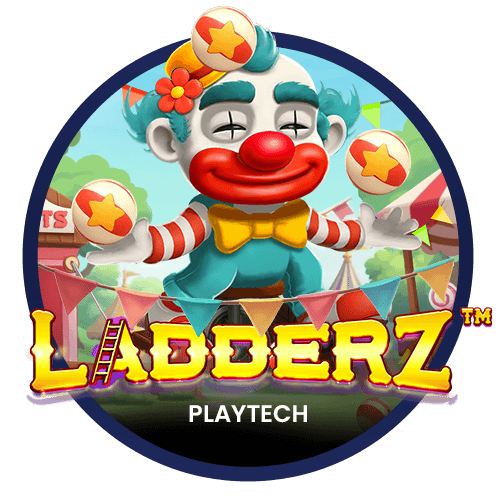ladderz