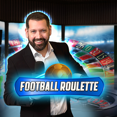 Football Roulette