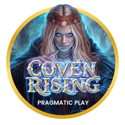 Coven Rising