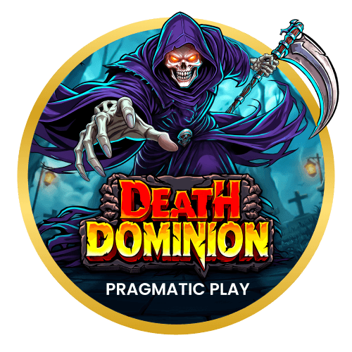 Death Dominion