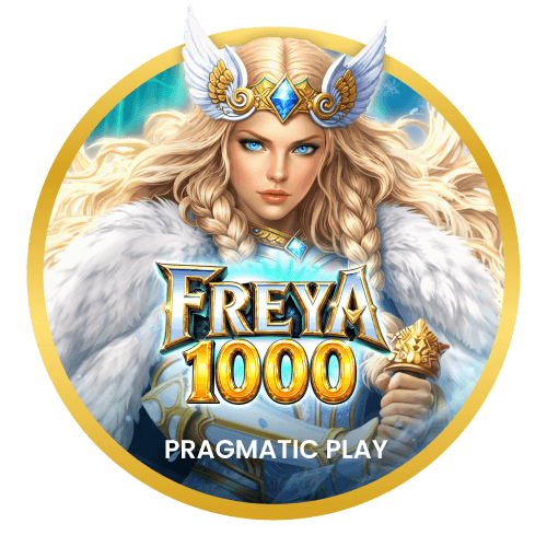 Freya 1000