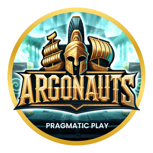 Argonauts