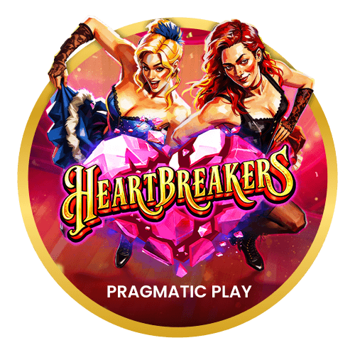 Heartbreakers