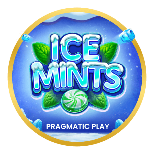 Ice Mints
