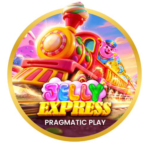 Jelly Express