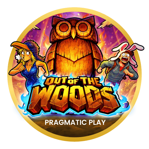 Out of the Woods
