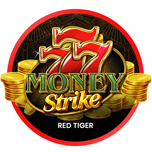 777 Money Strike