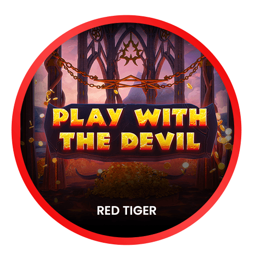 Play with the Devil
