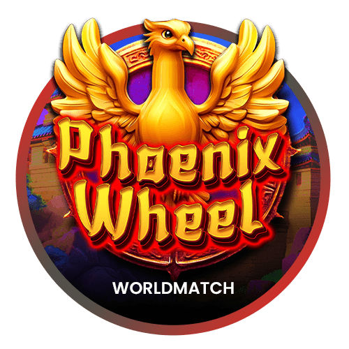 Phoenix Wheel
