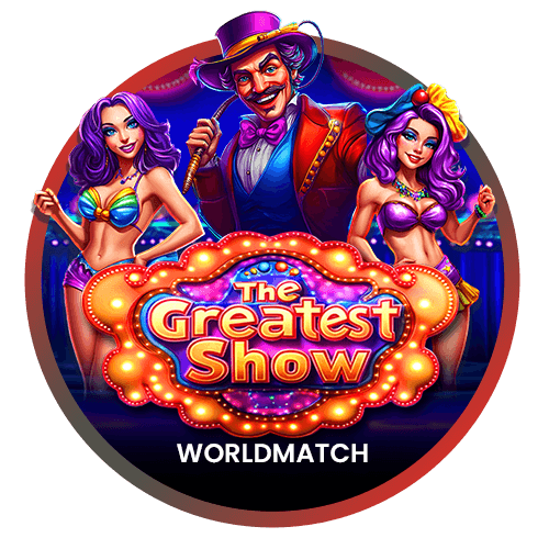 The Greatest Show