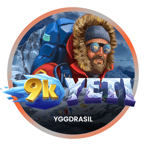 9kYeti