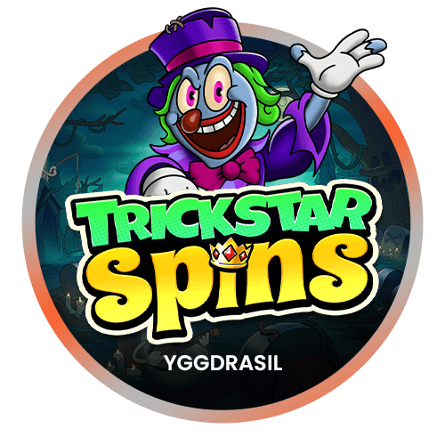 Slot Team Casa