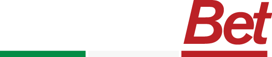 Logo principale