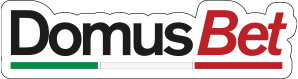Logo principale