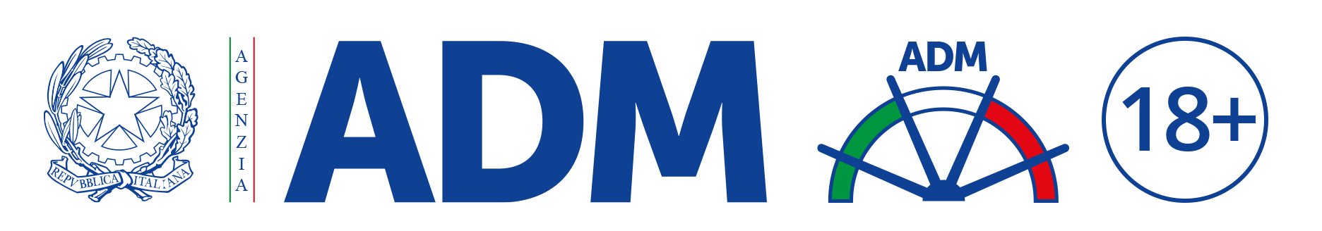 loghi-adm