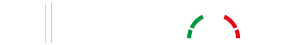 Logo ADM