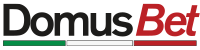 DomusBet logo