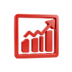Icona monitoraggio attività