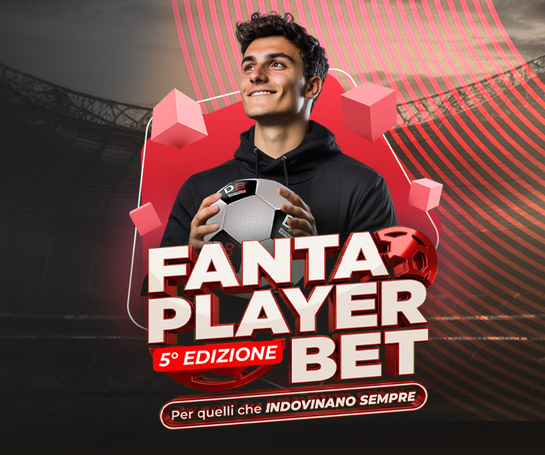 Fantaplayerbet Mobile