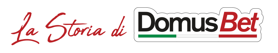 la_storia_di_domus